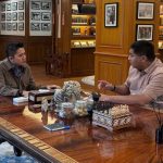 Target Fantastis! 400.000 Rumah Siap Dibedah 2026!