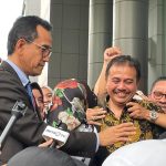 Nasib Roy Suryo di Ujung Tanduk: Putusan Praperadilan Hari Ini!