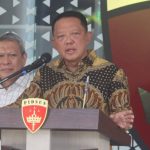 Mengejutkan! Febrie Adriansyah Diincar, Jabatan Jaksa Agung Terancam?