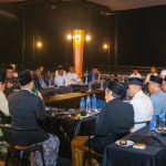 Muktamar NU Memanas: Syuriyah Lampung Beri Ultimatum!