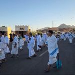 Gawat! Angka Kematian Haji Masih Tinggi, Menhaj Soroti PR Ini!