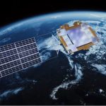 Terobosan Satelit Telkomsat: Keamanan Nasional Kian Canggih!