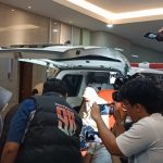 Skandal Aparat Siksa Wanita Terkuak! Hotman 911 Bertindak