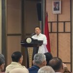 TPPU: Jurus Ampuh Ungkap Misteri Kasus Febrie Adriansyah!