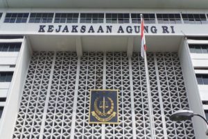 Saksi Kunci Kasus Febrie Adriansyah Kini Dijaga LPSK!