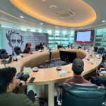 DPR Usul Zakat Jadi Pengurang Pajak Terutang, Untung Besar!