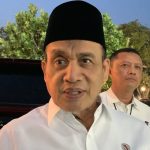 GEGER! Kemenag Masukkan Materi Anti-LGBT di Kurikulum SD!