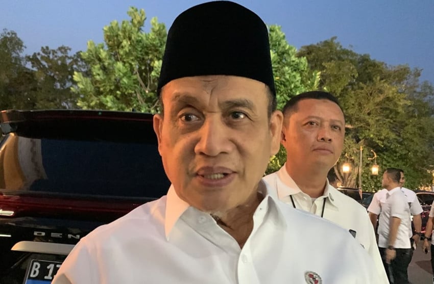 GEGER! Kemenag Masukkan Materi Anti-LGBT di Kurikulum SD! 1 GEGER! Kemenag Masukkan Materi Anti-LGBT di Kurikulum SD!