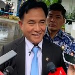 Geger Perpres 111/2025! Yusril: Pahami Utuh, Bukan Isu Tunggal!