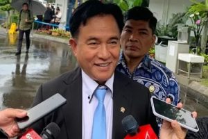 Suara Media 19 Geger Perpres 111/2025! Yusril: Pahami Utuh, Bukan Isu Tunggal!