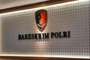Suara Media 5 2 Bulan Raup Rp3 T: Penyelundup Emas Internasional Diringkus!