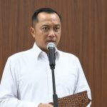 Gila! 336 Ribu Orang Berebut Tiket Istana HUT RI ke-81