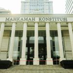 MK Ketok Palu! Hina Presiden Kini Beda, Wajib Tahu!