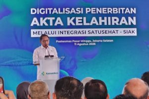 Suara Media 12