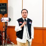 Desember 2026 Jadi Batas! RUU Aset Haram Segera Disahkan?