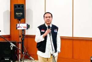 Desember 2026 Jadi Batas! RUU Aset Haram Segera Disahkan?
