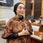 Anomali Desil Guncang KIP! Nasib Mahasiswa di Ujung Tanduk!