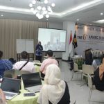 Terungkap! Strategi Lokal Atasi Tantangan Dunia di APMRC ke-6
