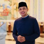Hukum Tebang Pilih? Perlakuan Beda Pejabat Bikin Geram!
