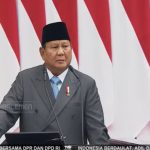 Prabowo: Siswa Berhak Aman, Bukan Bertaruh Nyawa!