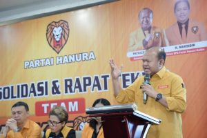 Suara Media 7