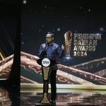 Bima Arya: Kepala Daerah 'Petarung' Kawal Prabowo & Zaman!