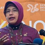 BPS: Kepuasan Haji 2026 Melejit, Ini Angkanya!