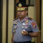 Pramuka Garuda Jaminan Masuk Polri? Polri Angkat Bicara!