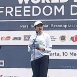 VIRAL LAGI! Komdigi Bongkar Taktik Konten Lama Bikin Geger!