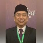 Muktamar NU 2026: Cipasung Jilid Dua atau Ujian Otonomi?