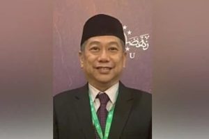 Suara Media 6 Muktamar NU 2026: Cipasung Jilid Dua atau Ujian Otonomi?
