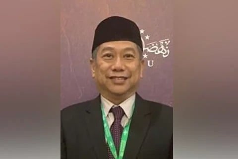 Muktamar NU 2026: Cipasung Jilid Dua atau Ujian Otonomi?