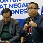 Mengejutkan! PKPU Ini Bikin Gibran Lolos Tanpa Ijazah?