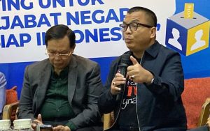 Suara Media 7 Mengejutkan! PKPU Ini Bikin Gibran Lolos Tanpa Ijazah?