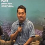 Seruan Mengejutkan! PBNU Diminta Tak Ikut Campur Politik, Kenapa?