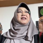 Dokter Tifa Tak Gentar! Praperadilan Jilid II Siap Guncang PN Jaksel!