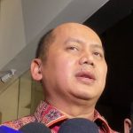 Kejagung Ungkap Taktik di Balik Penyitaan Foto Jampidsus!
