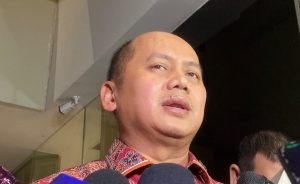 Suara Media 5 Kejagung Ungkap Taktik di Balik Penyitaan Foto Jampidsus!