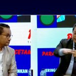 Drama Ijazah Jokowi! Pengacara Tantang Roy Suryo Buktikan di Meja Hijau