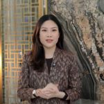 Gebrakan Angela Tanoesoedibjo: Pemimpin Daerah Awards 2026 Jadi Kunci Kemajuan Bangsa!