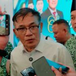 Tragedi NTT: Respons Cepat Pemerintah Selamatkan Warga!