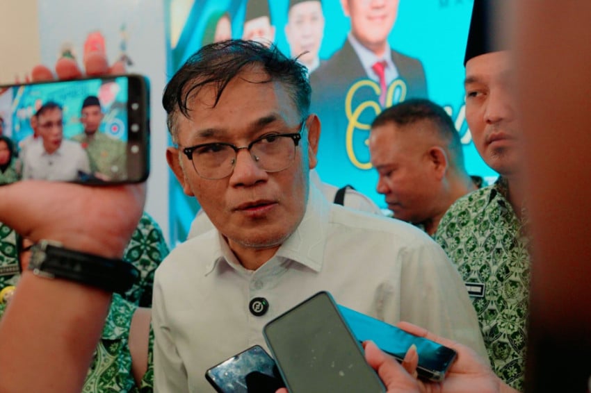 Tragedi NTT: Respons Cepat Pemerintah Selamatkan Warga!