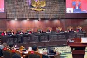 Suara Media 6