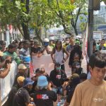 Demo AMPB Pati: Polri Beri Lampu Hijau, Tapi Ada Syaratnya!