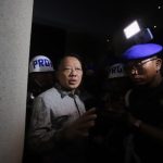 Kasus Febrie Makin Misterius, Prabowo Harus Bertindak!