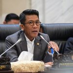 SOKSI Tegas: Kemerdekaan RI Wajib Sampai ke Dapur Rakyat!