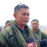 HUT RI ke-81: Rafale & A400 Ubah Total Demo Udara!