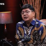 Kabinet Bayangan Siap Gaet Tokoh Bangsa Non-Politik!