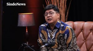 Suara Media 5 Kabinet Bayangan Siap Gaet Tokoh Bangsa Non-Politik!