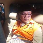 Berkas Gus Yaqut Setinggi Orang, Skandal Haji Terkuak!